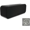 Garsiakalbis MOBILNY BLUETOOTH HAMA “PowerBrick 2.0“ JUODA