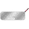 Garsiakalbis MOBILNY BLUETOOTH HAMA “PowerBrick 2.0“ Baltas