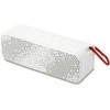 Garsiakalbis MOBILNY BLUETOOTH HAMA “PowerBrick 2.0“ Baltas