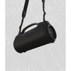 Hama Soundbarrel 2.0 juoda
