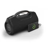 Hama Soundbarrel 2.0 juoda