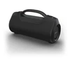 Hama Soundbarrel 2.0 juoda