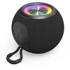 Hama Ballshape 3.0 juoda