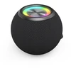 Hama Ballshape 3.0 juoda