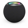 Hama Ballshape 3.0 juoda