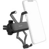 Hama GSM Gravity Pro 5cm - 9cm