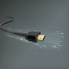Hama HDMI 2.0B 4K, 1,5m, Flexi-Slim