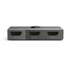 Hama 8K HDMI Switch