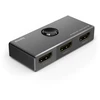 Hama 8K HDMI Switch