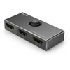 Hama 8K HDMI Switch