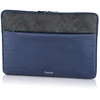 Hama Tayrona 14.1'' tamsiai mėlyna