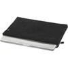 Įmautė Hama Classy 00216596