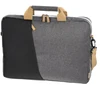 HAMA LAPTOP BAG FLORENZ 13.3'' Juodas/GRAY