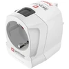 Hama Weltreiseadapter ProLight 0PD, 3-polig, 30 W