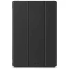Hama 00227087 11" Fold Clear Case Samsung Galaxy Tab A11+, Juodas