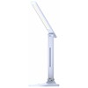 Hawk HW-LAMP01 Desk Lamp Baltas