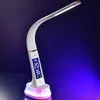 Hawk HW-LAMP05 Desk Lamp Baltas