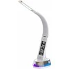 Hawk HW-LAMP05 Desk Lamp Baltas
