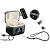 Hawk HW-MIC101 Digital Wireless Microphone Single