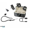 Hawk HW-MIC201 Digital Wireless Microphone Dual