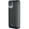 Hawk 20000 mAh powerbankas su LCD ekranu