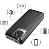 Hawk 20000 mAh powerbankas su LCD ekranu