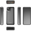 Hawk 20000 mAh powerbankas su LCD ekranu