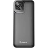 Hawk 20000 mAh powerbankas su LCD ekranu