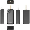 „Hawk HW-PB30000“ išorinė baterija, 30000 mAh