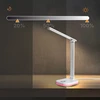 Hawk HWDL001WH Desk Lamp Baltas