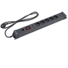 Hawk HWPS501GY 1,5m