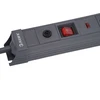 Hawk HWPS501GY 1,5m