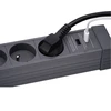 Hawk HWPS501GY 1,5m
