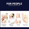Hips Trainer Promote Žalias Bodybuilding SO0130691