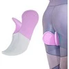 Hips Trainer Promote Žalias Bodybuilding SO0130691
