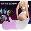 Hips Trainer Promote Žalias Bodybuilding SO0130691