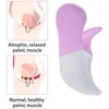 Hips Trainer Promote Žalias Bodybuilding SO0130691