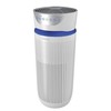 ORO VALYTUVAS-JONIZATORIUS HOMEDICS TOTALCLEAN 5IN1 AP-T40