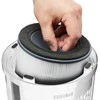 Drėkintuvas Homedics AP-T10FLR HEPA-Filter