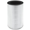 Drėkintuvas Homedics AP-T20FLR TotalClean Replacement Hepa-type Filter