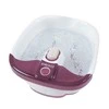 Homedics FB-55PB-EU Bubblemate Footspa
