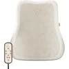 Homedics BVA-HB150-EB Bridge Vibroacoustic Massage Cushion