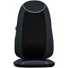 Homedics CBS-2026-EB Shiatsu Max 3.0 Back & Shoulder Massager With Heat