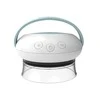 Homedics CELL-600-EU Smoothe Vakuuminis ir infraraudonųjų spindulių anticeliulitinis masažuoklis
