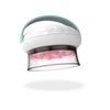 Homedics CELL-600-EU Smoothe Vakuuminis ir infraraudonųjų spindulių anticeliulitinis masažuoklis