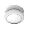 Homedics CELL-600-EU Smoothe Vakuuminis ir infraraudonųjų spindulių anticeliulitinis masažuoklis