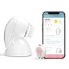 Homedics FAC-700-EU Cleasing With Analyser