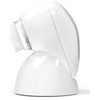Homedics FAC-600-EU kompaktiškas valymo įrenginys