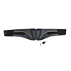 HoMedics Homemedics ER-BW100 nugaros juosmens atrama