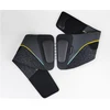 HoMedics Homemedics ER-BW100 nugaros juosmens atrama